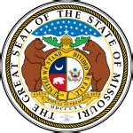 Missouri bellwether .